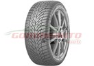 COP. 215/60R17 100V XL WinterCraft WP52
